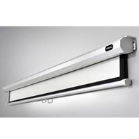 Celexon Rollo Economy 220x165 4:3
