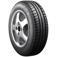 Fulda EcoControl 175/65 R14 86T