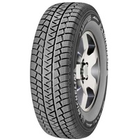 Michelin Latitude Alpin SUV 235/60 R16 100T