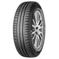 Michelin Energy Saver 205/55 R16 91H