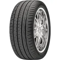 Hankook Ventus S1 Evo K107 195/40 R17 81W