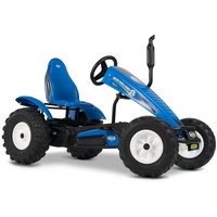 Berg Toys Farm BFR-3 XL New Holland