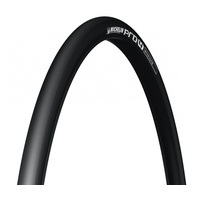 Michelin Pro4 Service Course 700 x 25C Faltreifen