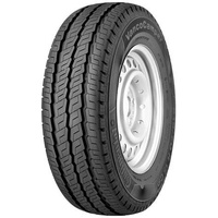 Continental Vanco Camper 225/75 R16C 116R