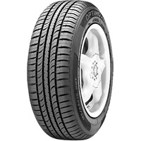 Hankook Optimo K715 155/65 R13 73T