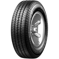Michelin Agilis 51 215/65 R16 106/104T