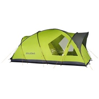 Salewa Alpine Lodge IV cactus/grey