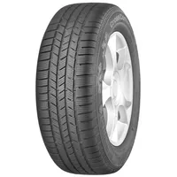 Continental ContiCrossContact Winter SUV 235/60 R17 102H MO