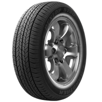 Dunlop Grandtrek ST20 SUV 215/60 R17 96H