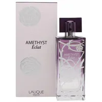 Lalique Amethyst Eclat Eau de Parfum 100 ml