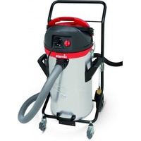 STARMIX NSG uClean ARDL-1455 EHP KFG