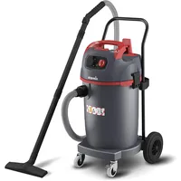 STARMIX NSG uClean ARDL-1445 EHP