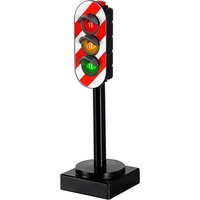 BRIO Lichtsignal (33743)