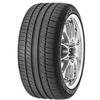 Michelin Pilot Sport 2 265/40 R18 101Y