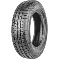 Debica Passio 2 185/60 R14 82T