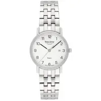 Bruno Söhnle Rondo Edelstahl 30 mm 17-13106-222