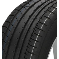 Pirelli PZero Rosso Asymmetrico 225/45 R17 91Y