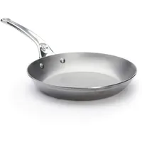 De Buyer Mineral B Element Pro Bratpfanne 24 cm