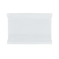 Pinolino Wickelmulde weiß 50 x 70 cm