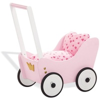 Pinolino Prinzessin Lea