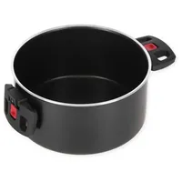 BALLARINI Click & Cook Kochtopf 20 cm