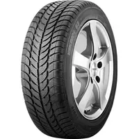 Sava Eskimo S3+ 155/65 R14 75T