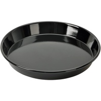 Kaiser Cuisine Line Pizza-, Pie- und Backblech 32 cm