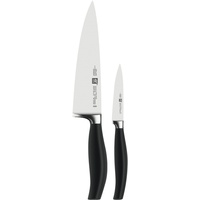Zwilling Five Star Messerset 2 tlg.