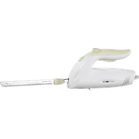 Clatronic EM 3062 weiß