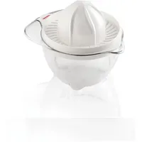 Leifheit Comfortline