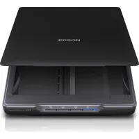 Epson Perfection V39 Scanner (B11B232401)