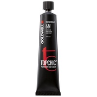 Goldwell Topchic Elumenated 6N@KK dunkelblond 60 ml