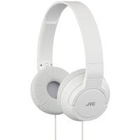 JVC HA-S180 weiß