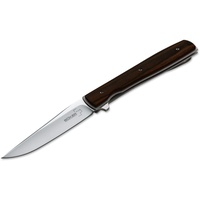 Böker Plus Urban Trapper (01BO734)