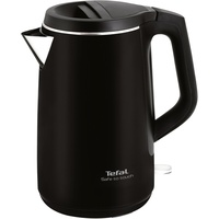 Tefal KO 3718