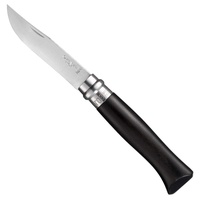 Opinel Nr.8 (254329)