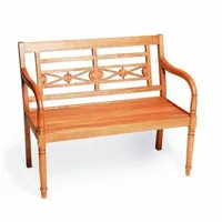 Merxx Havanna 107 x 60 x 90 cm