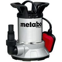 Metabo TPF 6600 SN