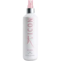 I.C.O.N. Cure by Chiara The Original Replenishing  Spray 250