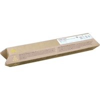 Ricoh 841199 gelb