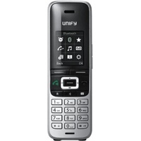 Unify OpenScape DECT Phone S5