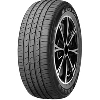Nexen  N'Fera RU1 SUV 255/45 R20 105W