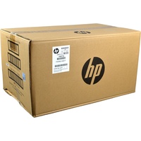 HP Wartungskit 220V F2G77A