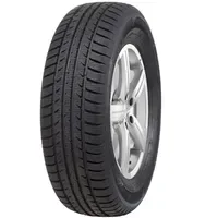 Atlas Polarbear 1 205/65 R15 94H