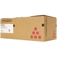 Ricoh Toner Toner (M)