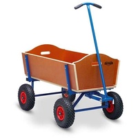 Berg Toys Bollerwagen L