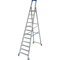 Krause Stabilo 12 Stufen 124678