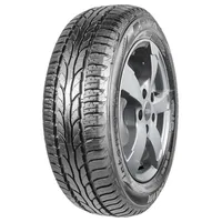 Sava Intensa HP 205/65 R15 94H