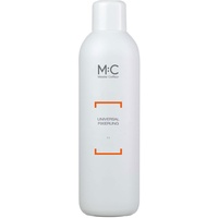 Comair Universal Fixative D 1000 ml