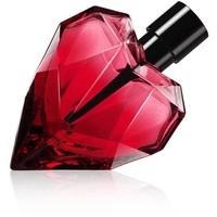Diesel Loverdose Red Kiss Eau de Parfum 50 ml